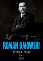 Roman Dmowski Wybor pism Tom 2