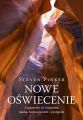 Nowe Oswiecenie