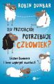 Ilu przyjaciol potrzebuje czlowiek?