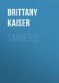 Targeted: My Inside Story of Cambridge Analytica and How Trump, Brexit and Facebook Broke Democracy