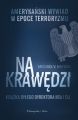 Na krawedzi