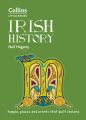 Irish History: People, places and events that built Ireland