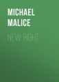 New Right