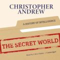 Secret World
