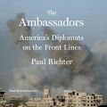 Ambassadors