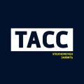 Таджикистан