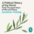 Political History of the World