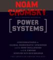 Power Systems