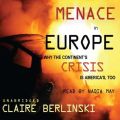 Menace in Europe