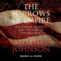 Sorrows of Empire
