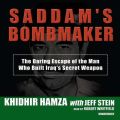 Saddam's Bombmaker