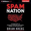 Spam Nation