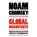 Global Discontents