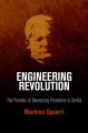 Engineering Revolution