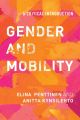 Gender and Mobility