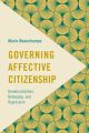 Governing Affective Citizenship