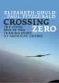 Crossing Zero