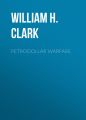 Petrodollar Warfare