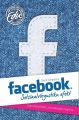 Facebook: sotsiaalvorgustiku efekt