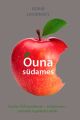 Ouna sudames