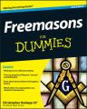 Freemasons For Dummies