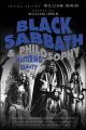 Black Sabbath and Philosophy. Mastering Reality