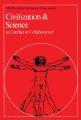 Civilization and Science. In Conflict or Collaboration