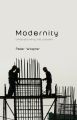 Modernity