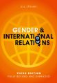 Gender and International Relations