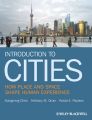 Introduction to Cities