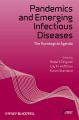 Pandemics and Emerging Infectious Diseases