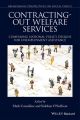 Contracting-out Welfare Services Contracting-out Welfare Services