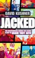 Jacked: The unauthorized behind-the-scenes story of Grand Theft Auto