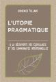 Lutopie Pragmatique