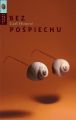 Bez pospiechu