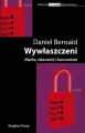 Wywlaszczeni. Marks, Wlasnosc i komunizm