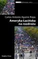 Ameryka Lacinska na rozdrozu