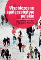 Wspolczesne spoleczenstwo polskie