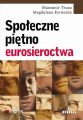 Spoleczne pietno eurosieroctwa