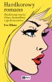 Hardkorowy romans