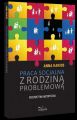 Praca socjalna z rodzina problemowa