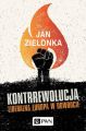 Kontrrewolucja