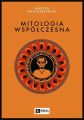 Mitologia wspolczesna
