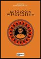 Mitologia wspolczesna