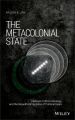The Metacolonial State. Pakistan, Critical Ontology, and the Biopolitical Horizons of Political Islam