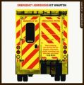 Emergency Admissions