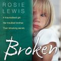 Broken