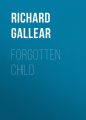 Forgotten Child