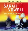 Wordy Shipmates