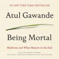 Being Mortal